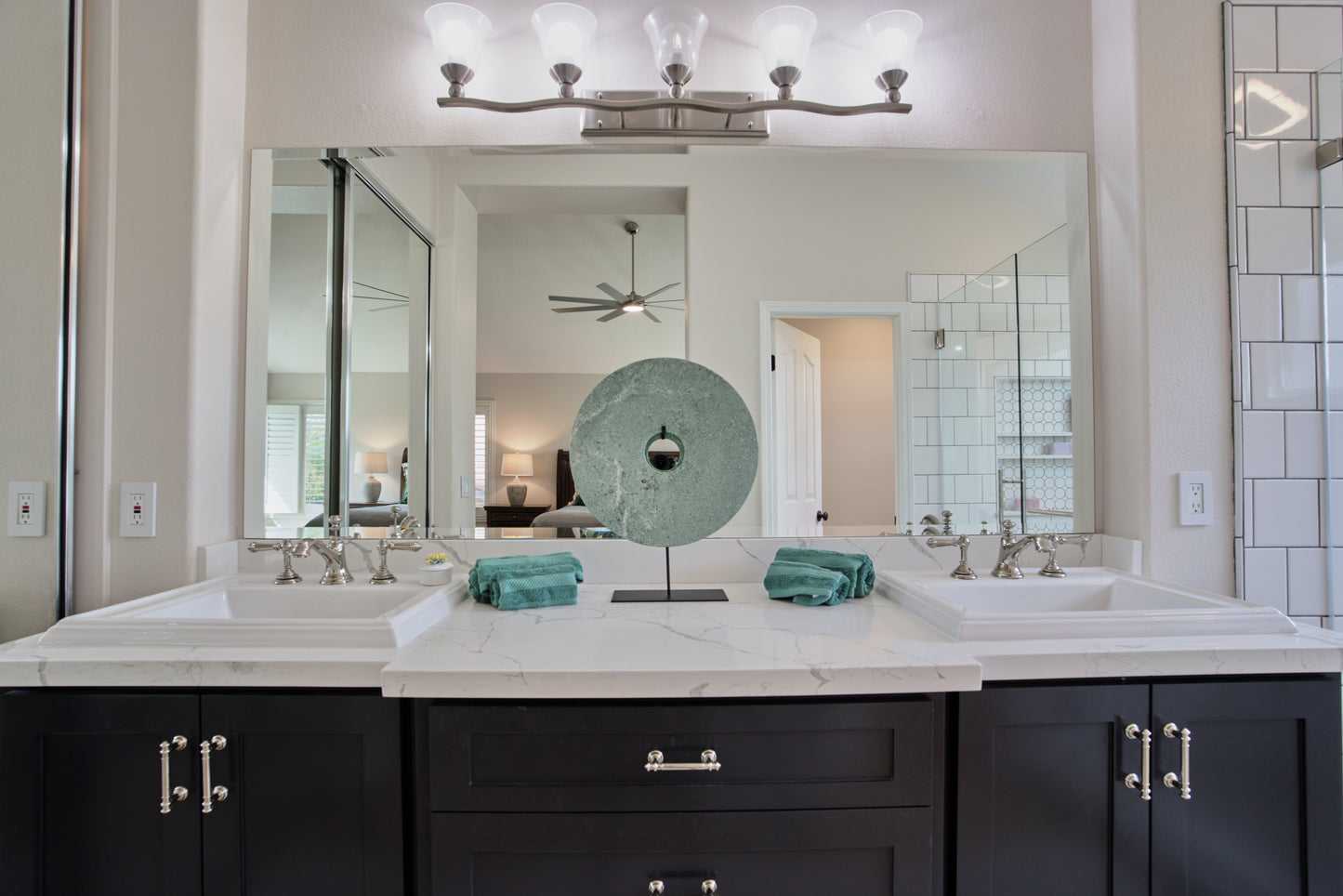 Move in / Move out Cleaning