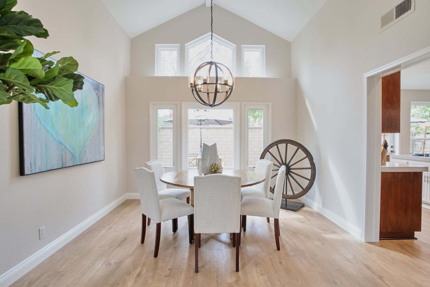 Furniture