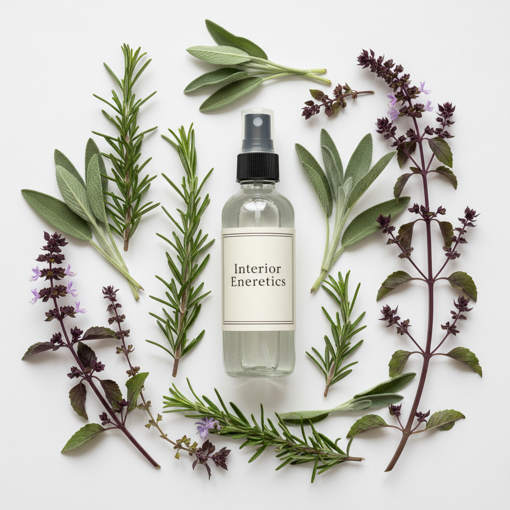 can you use a simple font please